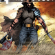 Image for article titled New comics releases include a dual look at the Boxer Rebellion and an Art Spiegelman retrospective
